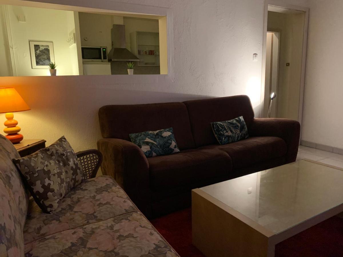 Le Relais D Obernai Lejlighed Eksteriør billede